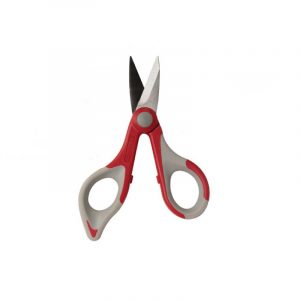 Jonard Kevlar Cutter/Scissors/Shears for aramid fibers