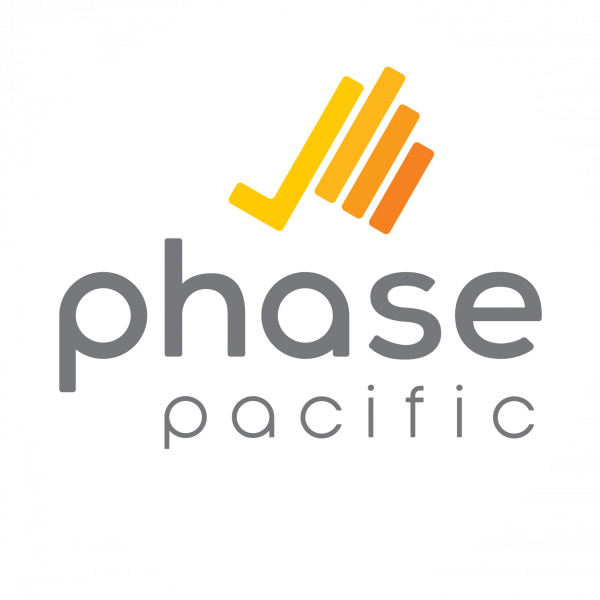 Phase Pacific
