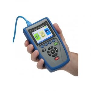 Cable Prowler Cable Tester Kit