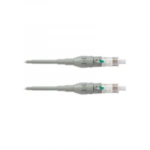 Cleaning Tool 1.25mm Fiber Optic Connector Refill