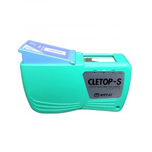Cletop-S Cleaning Cartridge (Type B)