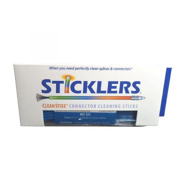 Sticklers Cleaning Stick