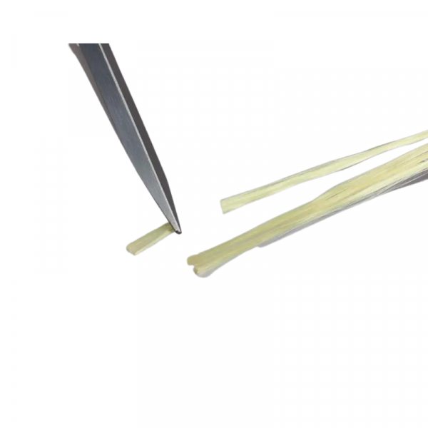 Jonard Wire and Kevlar Cutter/Scissors, Sharp Precision Scissors