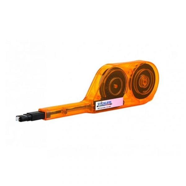 Cleaning Tool MPO Fiber Optic Connector Cleaner