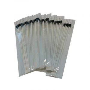 Cletop Cleaning Stick 2.5mm White