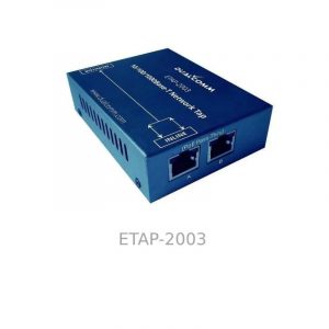 USB Powered Network Tap ETAP-2003