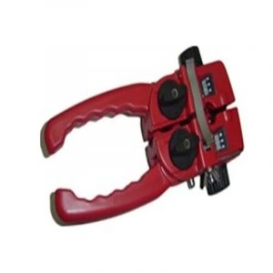 Fibre Cable Stripping Tool