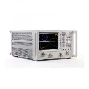 Keysight Technologies N5222A Microwave Network Analyzer