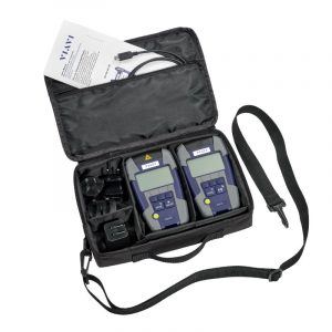 VIAVI OLS-35v2 with OLP-35v2 VIAVI SmartPocket V2 OLS-35v2 with OLP-35v2