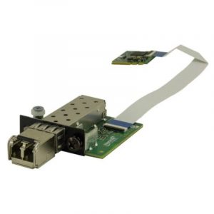 M.2 Fast Ethernet Fiber Network Interface Card for Dell OptiPlex™ (1)
