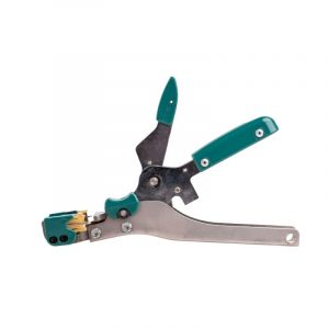Picabond Crimping Tool PIC-G