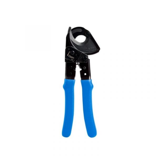 Ratcheting Cable Cutter RC-500 (1)